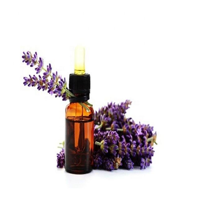 สีเหลืองอ่อนเพื่อชัดเจน