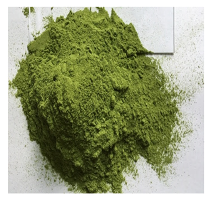 Polvo de Hojas de Pandan Ayuda a Aliviar Dolores de Cabeza y Oídos de 99 Gold Data 99 Gold Data - Product Image 6