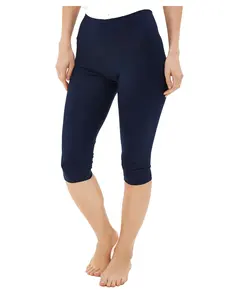 Warme, mit Fleece gefütterte Leggings für Frauen Winter hoch taillierte Yoga hosen Casual Thermal Workout Legging/Strumpfhose für Erwachsene