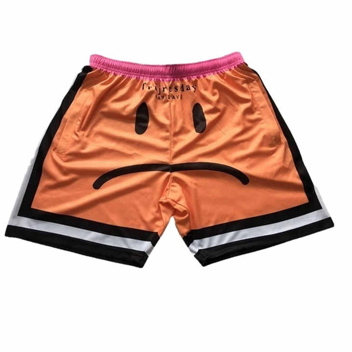 full sublimation printing polyester 