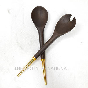 <b>blue</b> agate knife fork spoon cutlery <b>set</b> <b>blue</b> agate butter spoon <b>blue</b> agate butter spreader <b>blue</b> agate butter knife <b>blue</b> agate - Product Image 2