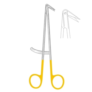 Cardio Vasculaire Ciseaux - Product Image 6
