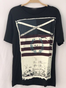 Camiseta con impresión personalizada, precio de fábrica directo, hecha en Pakistán, gran oferta - Product Image 6