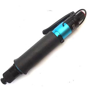 Tua Vít Tarboya Đi Kèm Với Các Hệ Thống Điều Khiển Mô-men Xoắn Màu Cung Cấp Cho Bạn Một Hệ Thống Đánh Dấu Mô-men Xoắn Dễ Nhìn Thấy Trong Nháy Mắt - Product Image 3