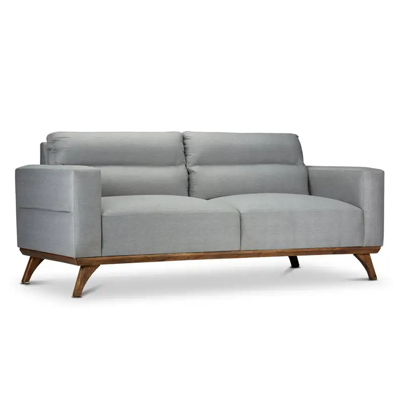Best product Sofa Furniture Made by Vietnamese manufacturing company Livingroom Furnitures