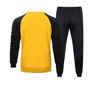 Slim fit Vêtements D'entraînement Survêtements - Product Image 2