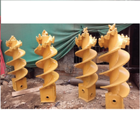 Gran oferta, 3 uds., lote de acero inoxidable, plataforma de pilling, herramientas eléctricas de perforación de pozos, HSS, perforación de Metal y madera, tipo de núcleo de origen DIY