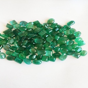 มรกต - Product Image 4