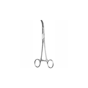 Pinzas de histerección, férula, rogers - Product Image 5