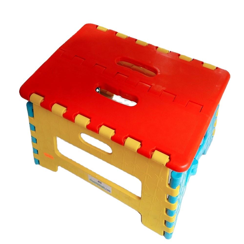 Rouge, jaune, rose, bleu, orange, gris ou personnalisé