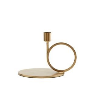 Productos de decoración para Vela, - Product Image 3