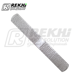 <span class=keywords><strong>Hoof</strong></span> Rasp 35Cm Ngựa <span class=keywords><strong>Hoof</strong></span> Rasp Dụng Cụ Thú Y <span class=keywords><strong>Hoof</strong></span> Rasp Công Cụ Khai Thác - Product Image 1