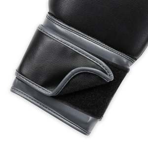 Professional Match Training Boxing <b>Gloves</b> Genuine Leather Factory Wholesale Price for Professional Boxers - Product Image 5