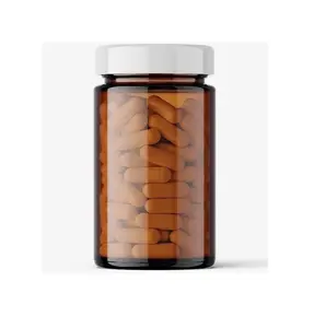 Herbal capsule supplement Sugar Balance Capsules (60caps) for diabetes OEM Private labelling