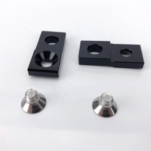 ชุดรางน้ำมันเชื้อเพลิงสำหรับ Nissan Skyline RB25DET <span class=keywords><strong>RB25</strong></span> 2.5L R32 R33 R34 - Product Image 6