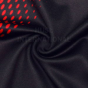 Best Quality Summer <b>Rash</b> <b>Guard</b> <b>Men</b> Custom Logo Sublimation Printing Long Spandex Quick Dry Plus Size Adults New Arrival Short - Product Image 6