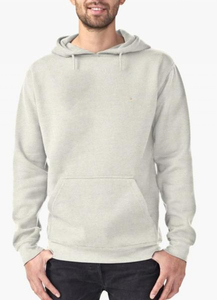 Sweat à capuche camouflage de haute qualité pour hommes, sweat-shirts à fermeture éclair et bloc de couleurs pour l'hiver - Product Image 5