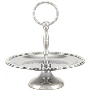 Decorativo soporte de la torta - Product Image 2