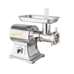 AL-22 thương mại điện Máy xay thịt máy để sử dụng nhà - Product Image 2