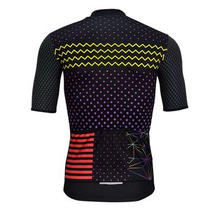 Ropa de ciclismo personalizada con estampado, nuevo diseño, oem, buen precio, 2022 - Product Image 6