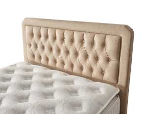 Right Price <b>mattress</b> with bonnel sprung <b>mattress</b> with euro top pillow top <b>foam</b> <b>mattress</b> in a box comfortable relax orthopedic - Product Image 1