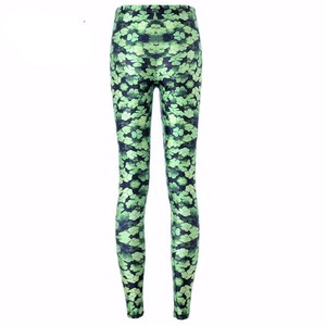 VÊTEMENTS - Product Image 1