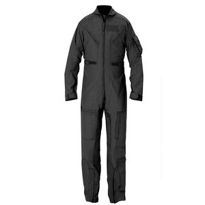 Traje de vuelo de la mejor calidad para hombre, traje de piloto con logotipo personalizado, venta al por mayor - Product Image 4