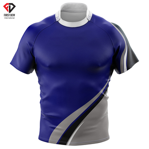 Maillot de football pour hommes, modèle, sur mesure, de haute qualité, du style luxueux, cousu, couleurs unies, rayures, Sublimation, imprimé - Product Image 5