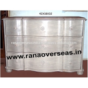 Lo mejor es que el producto es que está disponible, lo mejor que está hecho en el mercado - Product Image 2