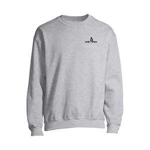 เสื้อฮู้ดกันหนาวมีฮู้ดของผู้ชายเสื้อวอร์มสำหรับวิ่งจ๊อกกิ้ง - Product Image 1
