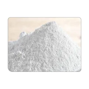 High Grade Super Whiteness Dolomite Powder at Wholesale Price