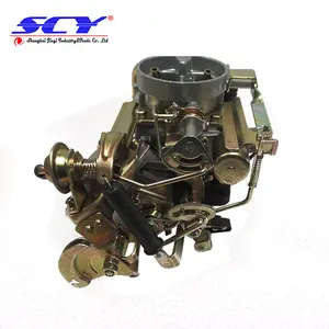 Karburator Cocok untuk Mazda Ma M1 397513600 3975-13-600