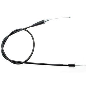 Cable de acelerador para motocicleta, accesorio para KTM EXC250, MXC250, SX125, SXS125, EGS125 - Product Image 1