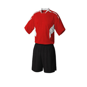 Seragam Rugby Murah Kustom Penting Desain Baru Kebugaran Kualitas Tinggi - Product Image 6