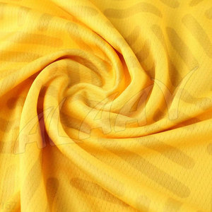 Vente en gros d'uniformes réversibles de basket-ball nouveau style bon marché personnalisés Techniques imprimées grande taille - Product Image 4