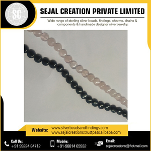 Wholesale High Quality Indian Manufacturer <b>Loose</b> <b>Beads</b> Lapis Amethyst Gemstone Strands Natural Stone <b>Beads</b> INDIAN SELLER - Product Image 6