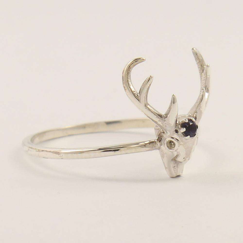 ไอโอไลท์