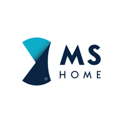 MS ULUSLARARASI TEKSTIL, IPLIK, MENSUCAT, KONFEKSIYON SANAYI VE TICARET LIMITED SIRKETI logo