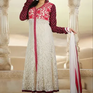 巴基斯坦印度女装连衣裙新品上市2021 salwar kameez Lawn Kurti系列连衣裙2020正式礼服派对服装休闲