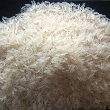 Индийский органический Pusa басмати рис Золотой Sella для экспорта по разумной цене
