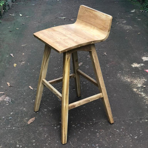 Outdoor teak patio furniture garden teak outdoor <b>table</b> teak dining <b>chairs</b> - Product Image 1