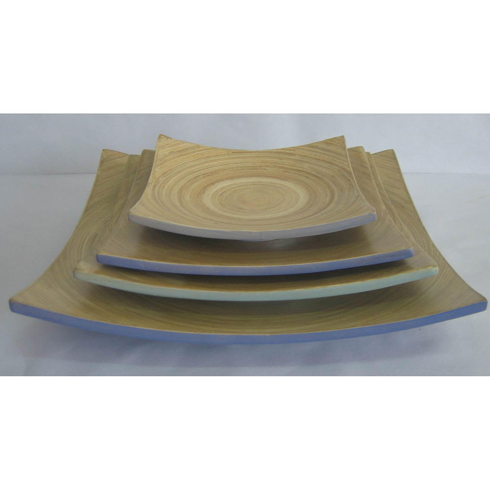 Comme image ou couleur adaptée aux besoins du client