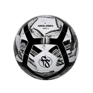 Ballon de Football professionnel, psg, officiel, nouvelle collection - Product Image 3