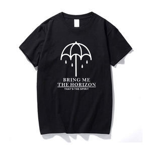 Custom Colorful 3D Puff Printing T Shirts Soft 100 Cotton Letter Foam Screen Printing Hip Hop Oversized tshirts For Men - Product Image 4