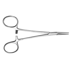 Mayo Hegar Porte-Aiguille Pinces À Moustiques Pince D'adson 3 Pièces Ensemble - Product Image 4