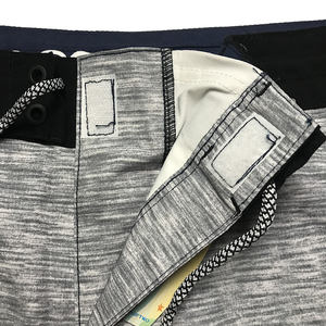 Short de basket-ball pour garçons, nouveauté, à bas prix - Product Image 3