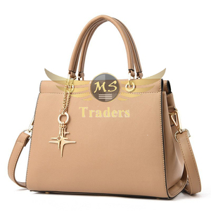 Sacs à main en cuir PU de haute qualité pour femmes de créateur de luxe Sacs à main et pochettes à la mode pour femmes vente en gros - Product Image 2