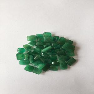 Gema suelta de Esmeralda - Product Image 2