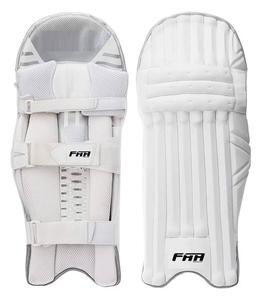 Kit de grillo de diseño personalizado, la mejor calidad - Product Image 4