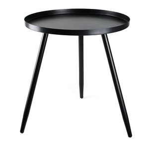 Vintage Metal <b>Table</b> Classic Indian Stylish Handmade Eco-Friendly Designer Fancy <b>Side</b> <b>Table</b> Coastal Design Room Decorative Luxury - Product Image 2